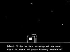 privacy by andre jordan image