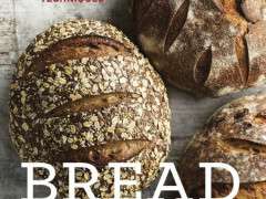 Rein Bread Revolution image