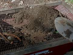 screening compost2 image