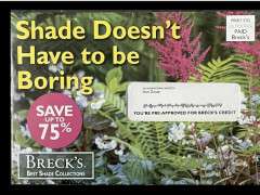 shade talk image