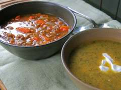soup 5 image