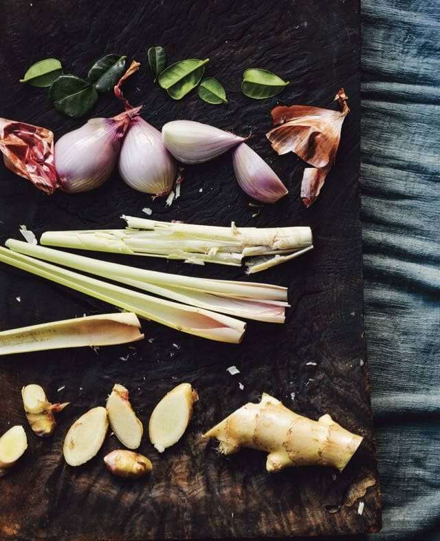 thai-coconut-broth