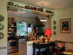 the kitchn photo margaret cooking image