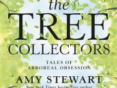 THE TREE COLLECTORS cover[8] image
