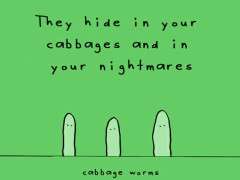 thecabbageworms image