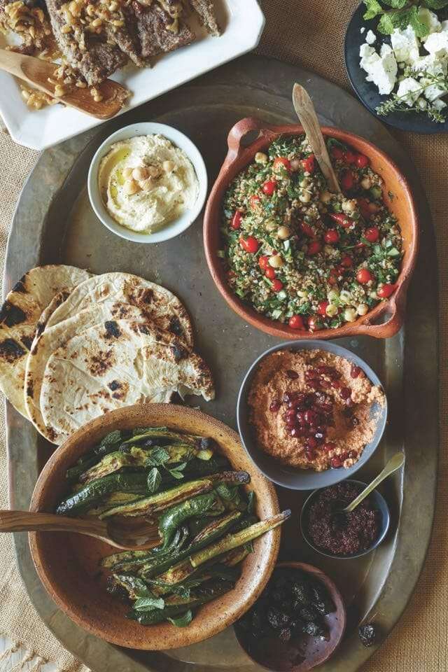 VeganVegOmnivore_Page 120