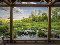 WATER VIEW RCP 220603 5101 image