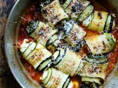 zucchiniinvoltini vert2 image