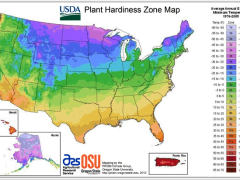 2012 usda hardiness map image