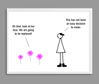 awtgREPLACED image