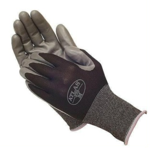 gloves image