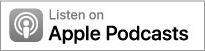 Listen on Apple Podcasts