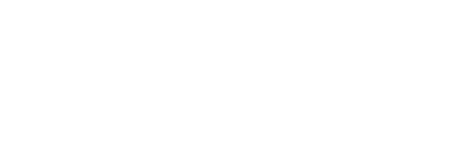 A Way To Garden
