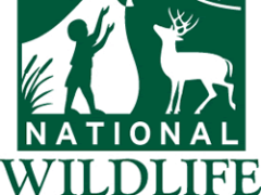 logo nwf image