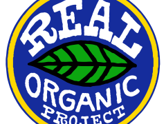 ROP Logo CLEANED UP image