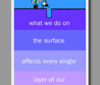 surface001 561 affects image