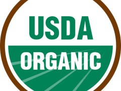 usda image